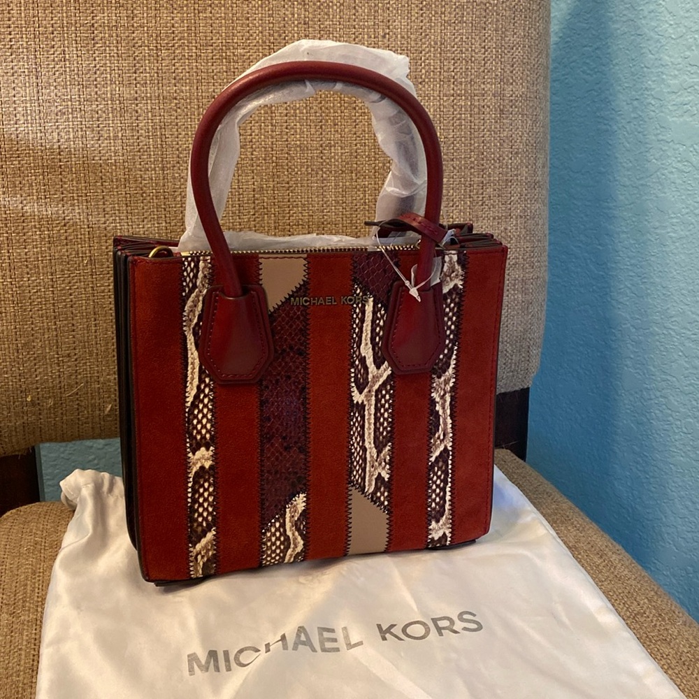 Michael Kors